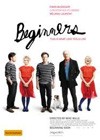 Beginners (2010)3.jpg